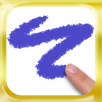 DoodleBuddy