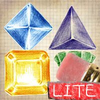 DoodleJewels