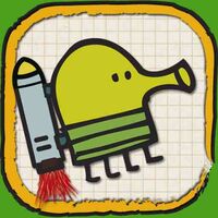 DoodleJump