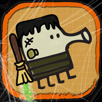 DoodleJump