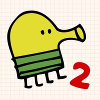 DoodleJump2