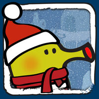 DoodleJump