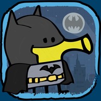 Doodle Jump