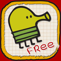 DoodleJump