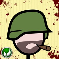 Doodle Army