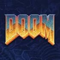 Doom