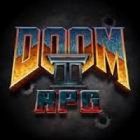 Doom 2 RPG	