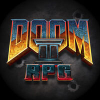 Doom2rpg