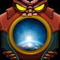 Doom Legend