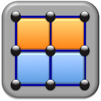 Dots Free