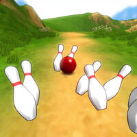 Dh Bowling