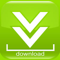 Download