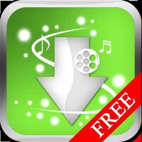 Download Free