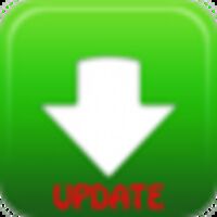 DownloadPro