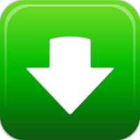 DownloadPro