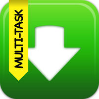 DownloadPro