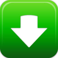 DownloadPro