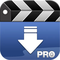 Downloader