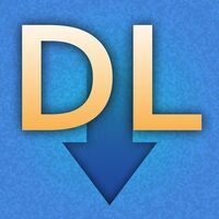 Downloader