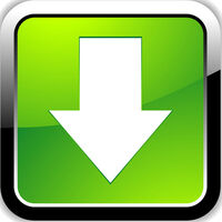 Downloads