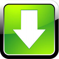 Downloads