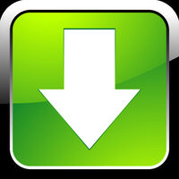Downloads