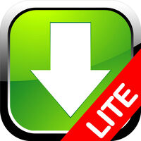 Downloads Lite
