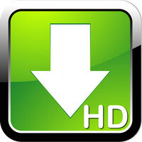 Downloads HD
