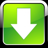 Downloads for iPad