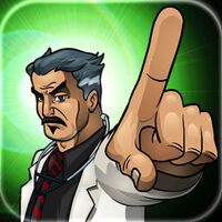 Dr Awesome