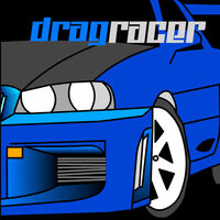 DragRacer