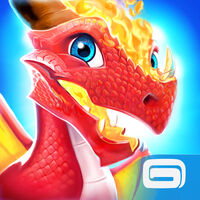DragonManiaLegends