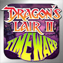 Dragons Lair 2