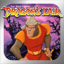 Dragons Lair