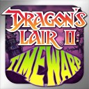 Dragon's Lair 2