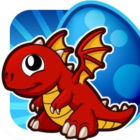 DragonVale