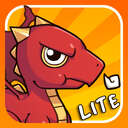 D vs G Lite
