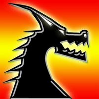 DragonWars