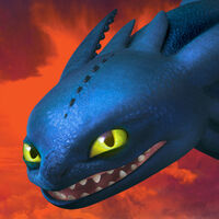 Dragon Game