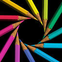 DrawCast