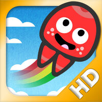 Draw Jump HD