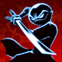 Draw Slasher