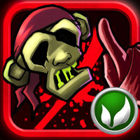 Draw Slasher