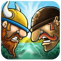 Draw War
