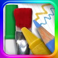 Drawing Pad