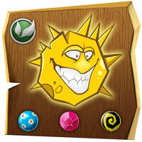 Dreamballs HD
