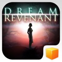 Revenant