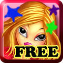 Fashion Girl Free