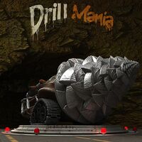 DrillMania
