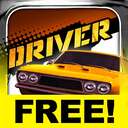 DriverFree